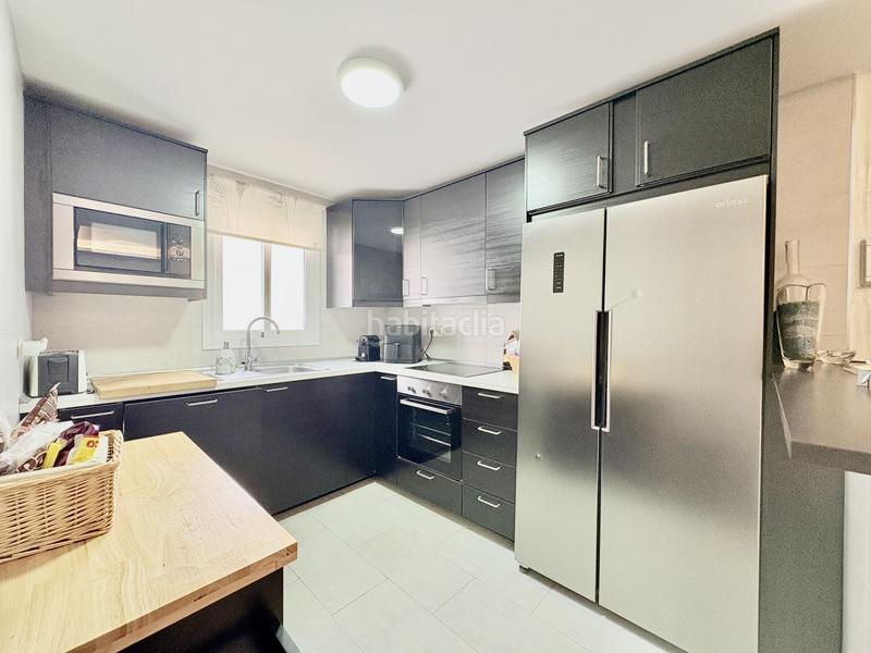 Foto 43819431-1aae-492a-a22a-2a51da7c425b. Attique dans la cala Mijas Mijas