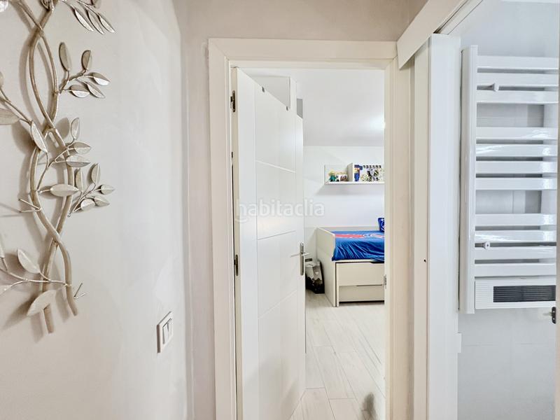 Foto 61899227-b3f4-4ba0-ad31-9a4b8b0788d0. Attique dans la cala Mijas Mijas