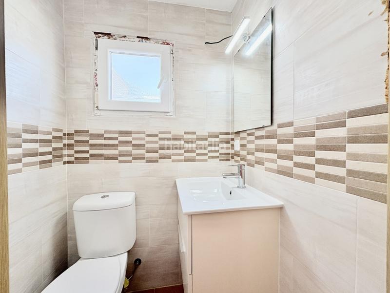 Foto 619109ae-cfc5-4aad-bb31-78129e417a22. Attique dans la cala Mijas Mijas