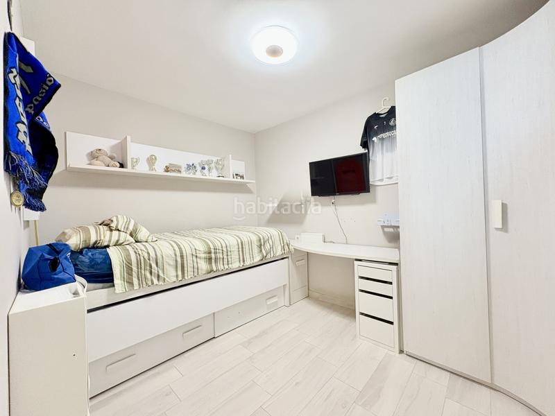 Foto 69456722-6906-464c-af3e-7e8f2ab39aed. Attique dans la cala Mijas Mijas