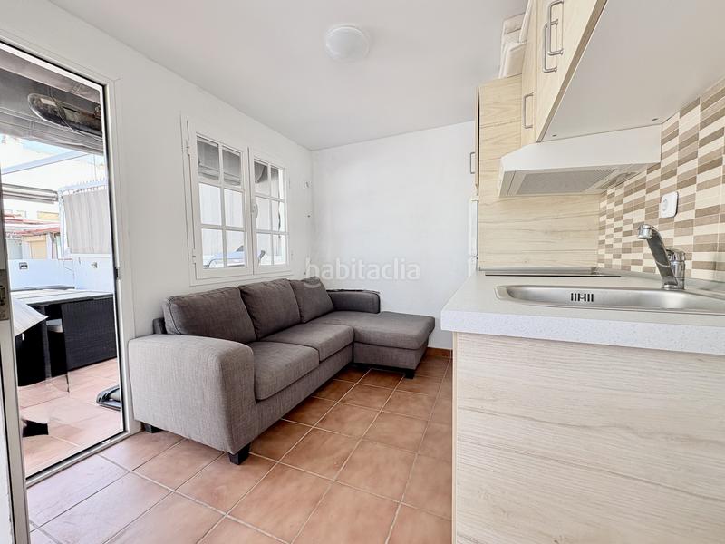 Foto 747738ef-82dc-4924-af39-40a195f6e036. Attique dans la cala Mijas Mijas