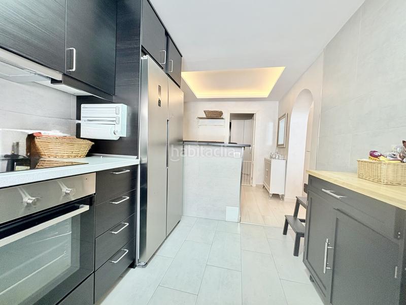 Foto 7ee6240d-cd7d-4c1d-b74f-573ce61a1838. Attique dans la cala Mijas Mijas