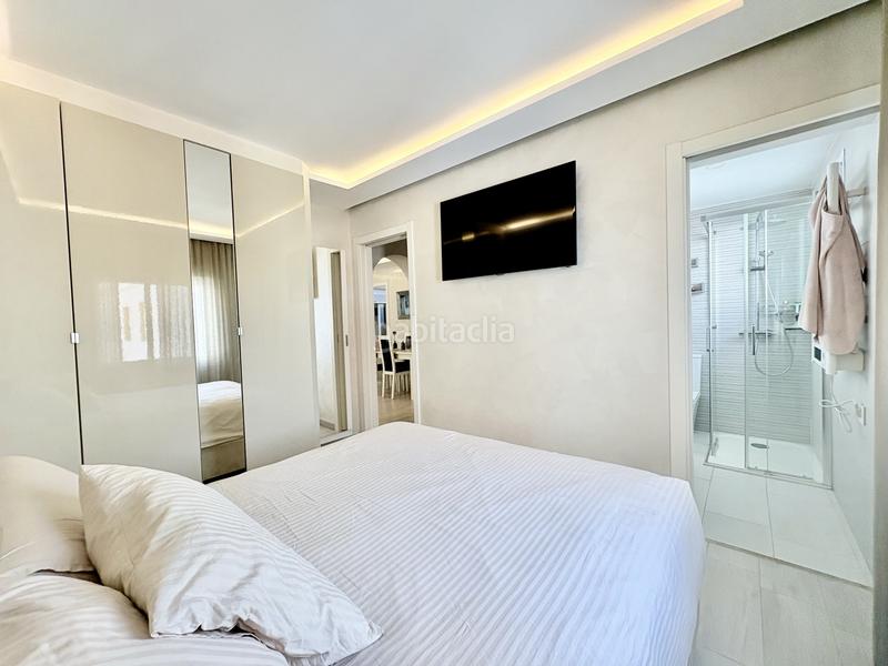 Foto 9162e361-fa43-4e13-8302-149c1fbd3c33. Attique dans la cala Mijas Mijas