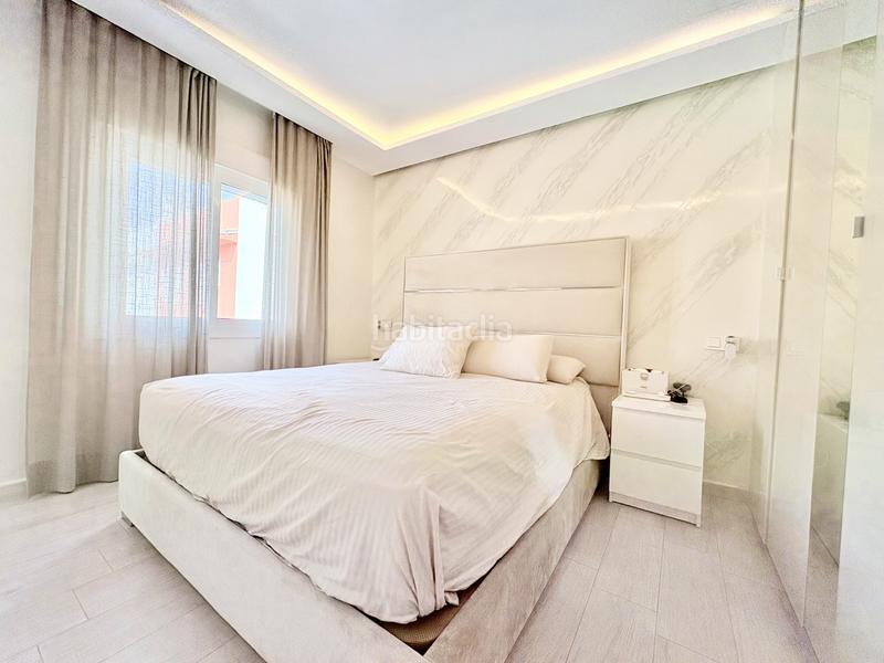 Foto a62aaed0-8b37-4f0f-8a20-7655556153b5. Attique dans la cala Mijas Mijas