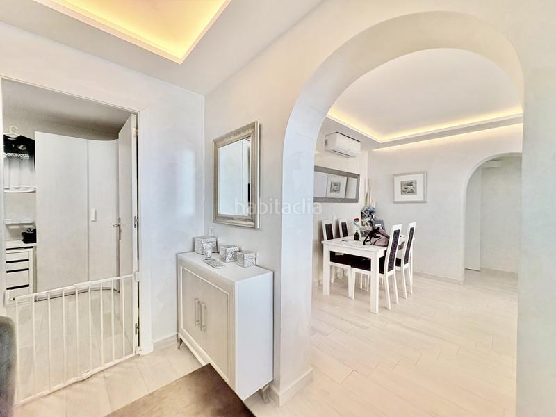 Foto b275609c-38bc-4765-9eed-55a524e6b585. Attique dans la cala Mijas Mijas