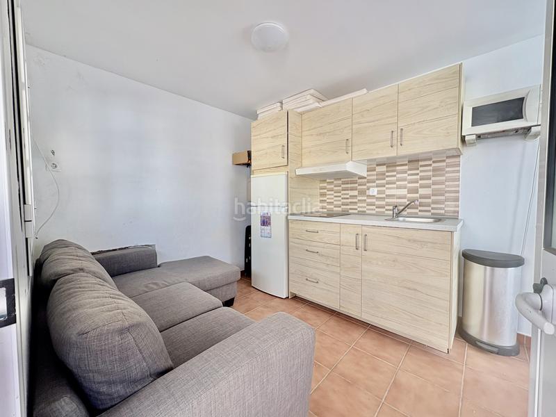 Foto e797764b-ec99-4965-acc3-f5ea5ce36aad. Attique dans la cala Mijas Mijas