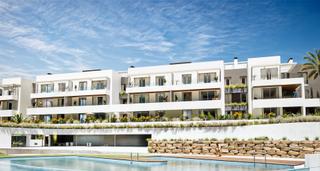 Apartamento en Chullera. Oportunidad de inversión  brand new offplan apartamento de 2 dor