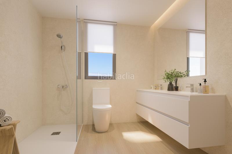 Foto a4e77769-35c3-4a38-ae8f-b675d4f2cadd. Piccolo appartamento con parcheggio piscina in Chullera Manilva
