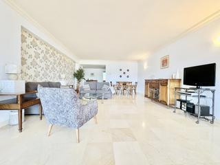 Apartament a Riviera del Sol. Apartamento espacioso y luminoso en comunidad exclusiva con vist