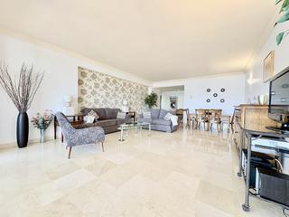 Appartement à Riviera del Sol. Apartamento espacioso y luminoso en comunidad exclusiva con vist