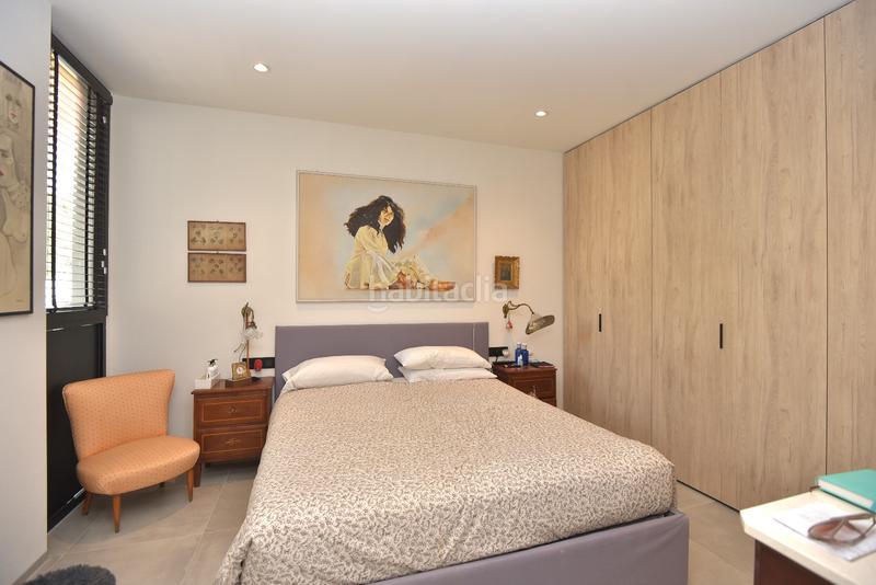 Foto 0922e690-d71c-4112-9b3c-7fe2f54e5d52. Apartament amb piscina a Santa Eulària des riu Santa Eulària