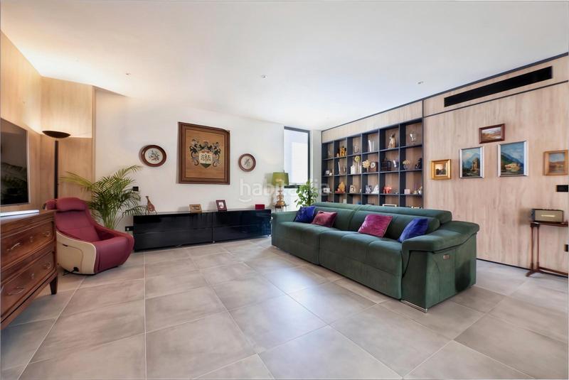 Foto 6aa24c9c-e545-413d-9f8d-b6d34c22ff21. Apartament amb piscina a Santa Eulària des riu Santa Eulària