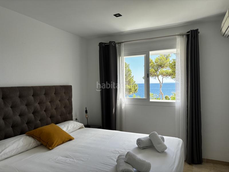 Foto 556c8191-6c63-4553-bf8f-92d926bf9581. Apartament amb aparcament piscina a Roca Llisa Santa Eulària