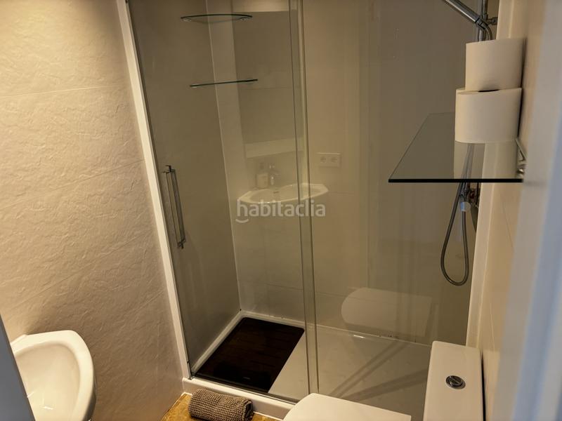 Foto bf4b64c3-4662-4c3f-bf28-c6cc0c0bb39b. Apartament amb aparcament piscina a Roca Llisa Santa Eulària