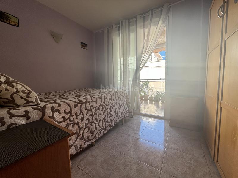 Foto f38db65e-5837-434e-a84d-77bad6a4a1fe. Piccolo appartamento in S´Eixample-Can Misses Ibiza