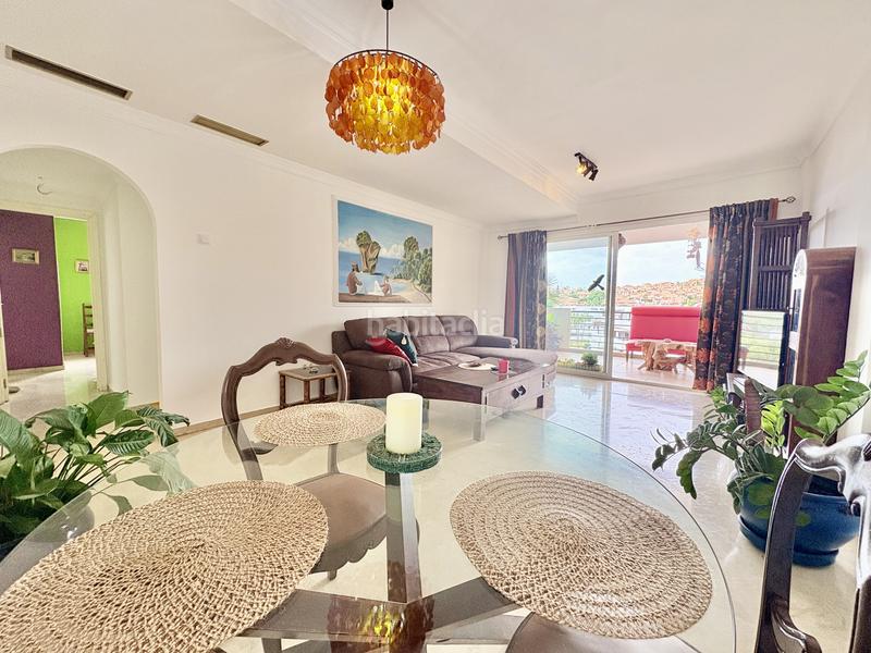 Foto 0ba33aca-0069-45ff-9c0e-a2a8545e0edf. Appartement mit parking pool in Riviera del Sol Mijas