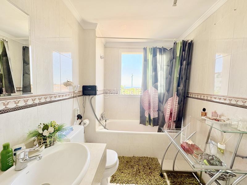 Foto 32e6a1bf-b3a7-4b9e-83da-d9b41b90e128. Appartement mit parking pool in Riviera del Sol Mijas