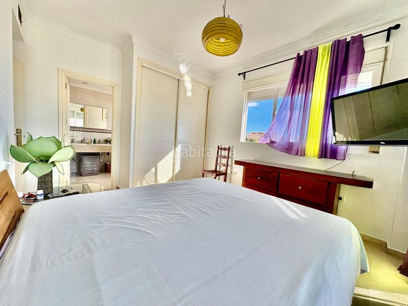 Foto 4136becc-08ec-4a97-95b4-f41a899f86cd. Appartement mit parking pool in Riviera del Sol Mijas