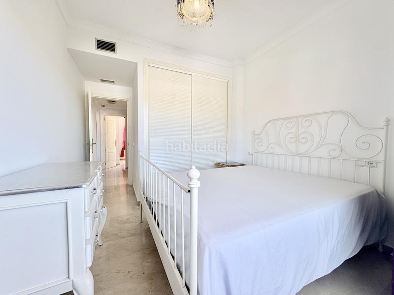 Foto 5d54a131-6138-4f1a-a2c1-b9d26a5bdeca. Appartement mit parking pool in Riviera del Sol Mijas