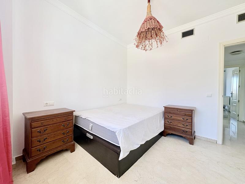 Foto 66130cbe-3480-496a-a1c1-a6a7c07b7af0. Appartement mit parking pool in Riviera del Sol Mijas