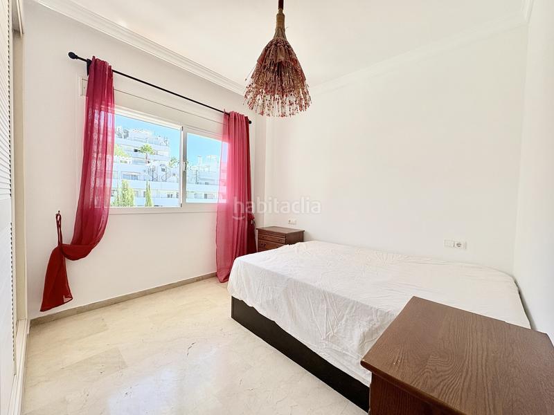 Foto 95b0827a-df62-426c-819a-102d57f44a77. Appartement mit parking pool in Riviera del Sol Mijas