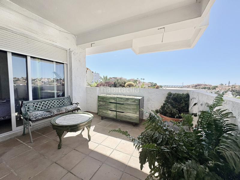 Foto 98434242-eca8-4d88-82c3-66c5ac0d419f. Appartement mit parking pool in Riviera del Sol Mijas