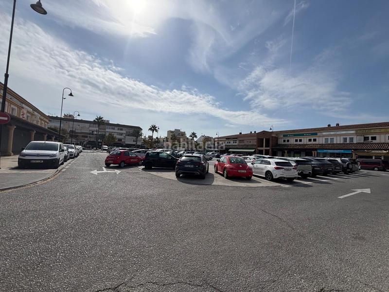 Foto 7f3c86da-3dac-4f5d-ab53-48bc90683407. Affitto locale commerciale in la cala Mijas Mijas