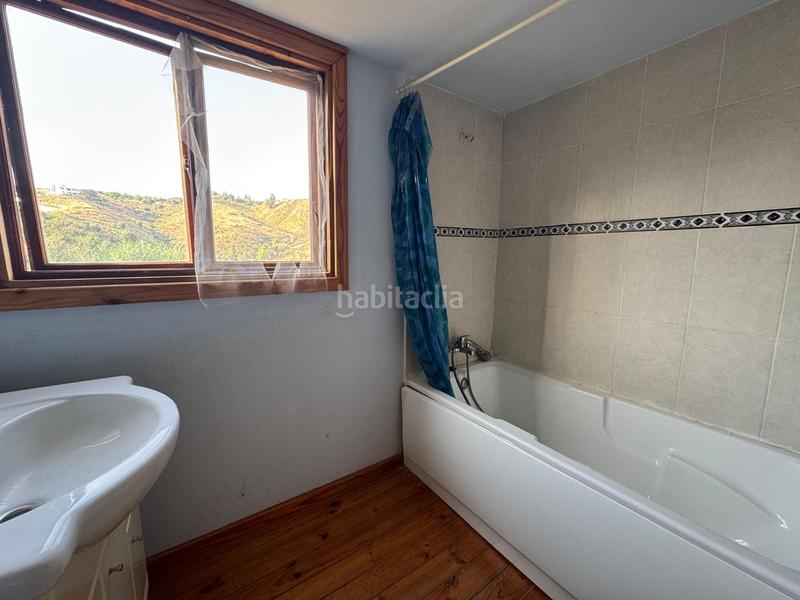 Foto 28c07022-0208-4a40-a2a9-cfac41d06a44. Casa amb aparcament a la cala Mijas Mijas