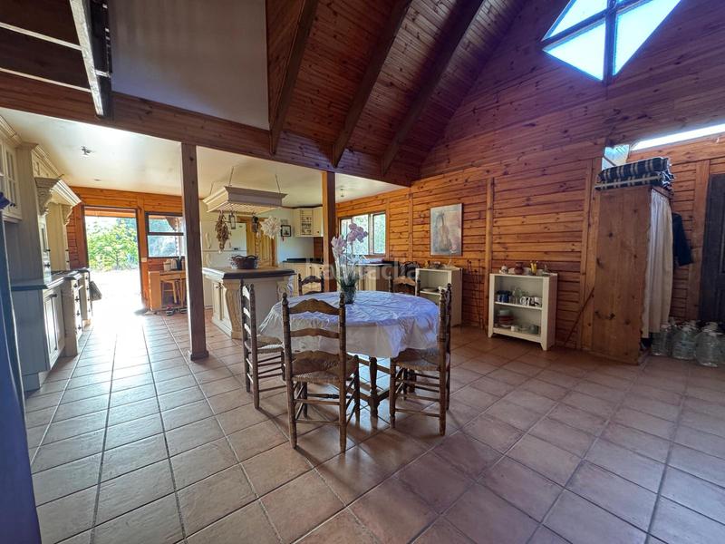 Foto 2bd0ad38-8c7f-4736-80f5-d10e4609c163. Casa amb aparcament a la cala Mijas Mijas