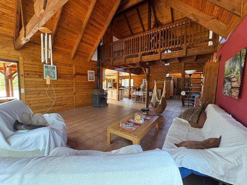 Foto 808c44d9-feb2-4873-8faf-263593f88399. Casa amb aparcament a la cala Mijas Mijas