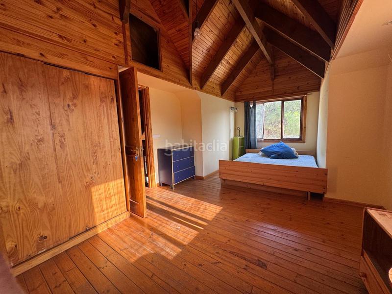 Foto 88a3adf7-b5c7-408c-9a5d-058797f8c803. Casa amb aparcament a la cala Mijas Mijas