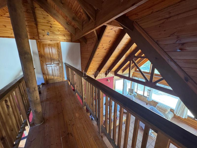 Foto b0c0aefa-2029-4741-9493-42a11105562a. Casa amb aparcament a la cala Mijas Mijas