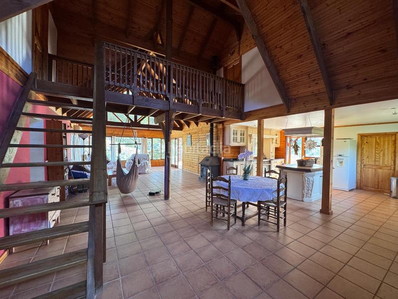 Foto d440d38a-8b10-4c36-9614-8721a44cd9c2. Casa amb aparcament a la cala Mijas Mijas