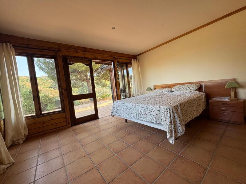 Foto e6b41a50-46d9-4b7b-b462-d8da18ef8a36. Casa amb aparcament a la cala Mijas Mijas