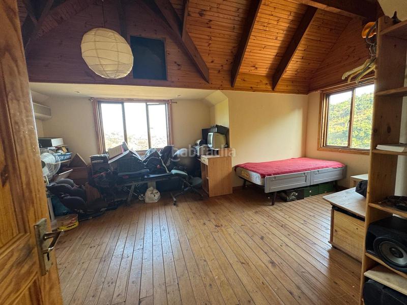 Foto ecb53839-c057-428e-807a-e3cea191d123. Casa amb aparcament a la cala Mijas Mijas