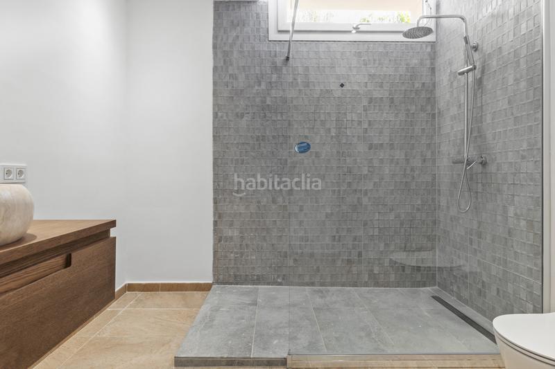 Foto 5ff5981e-056f-4398-a42f-4e65be358ea5. Casa con parcheggio piscina in San Pedro de Alcántara Pueblo Marbella