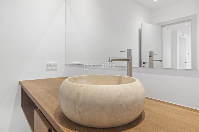 Foto 658f43cb-a3c6-4f51-9348-a7960794a018. Casa con parcheggio piscina in San Pedro de Alcántara Pueblo Marbella