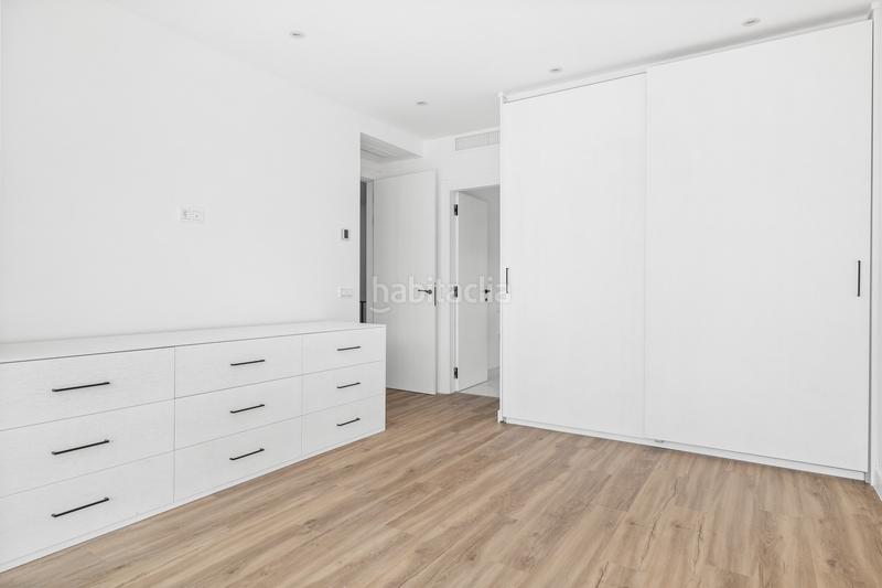 Foto 9699ff6a-d19c-45c0-88db-578119d551cf. Casa con parcheggio piscina in San Pedro de Alcántara Pueblo Marbella