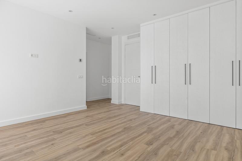 Foto 9796a3ca-7090-4d9c-a16b-b00c17d7cbab. Casa con parcheggio piscina in San Pedro de Alcántara Pueblo Marbella