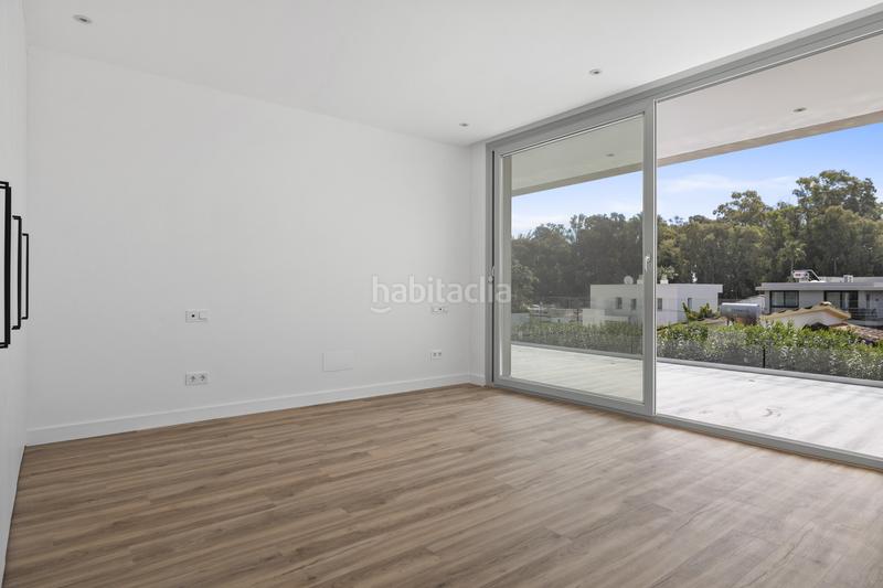 Foto daec8ae6-5e36-421c-b1c2-ad71a6936f33. Casa con parcheggio piscina in San Pedro de Alcántara Pueblo Marbella