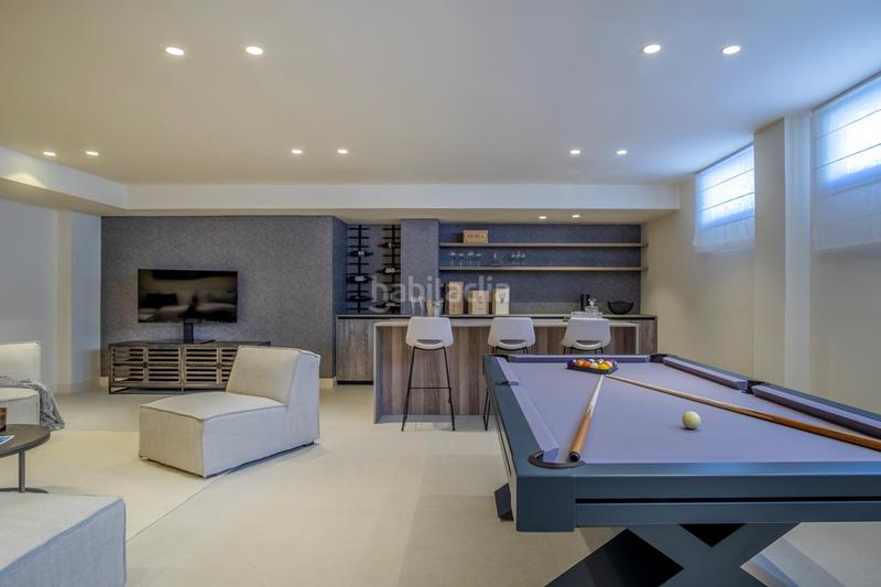 Foto 45e51dc5-3b59-442f-8500-3920885141fd. Haus mit parking pool in El Velerín Estepona