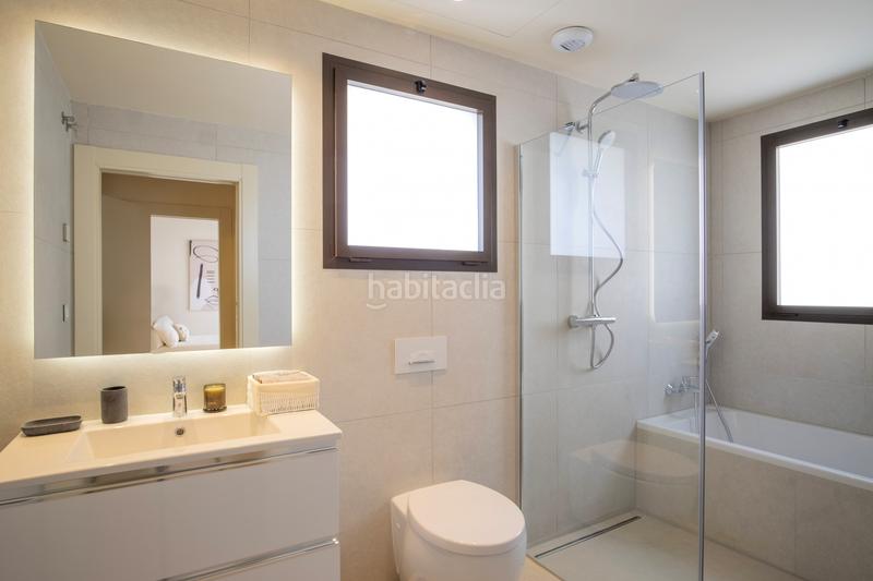 Foto 4f839f7a-c4aa-44c0-a496-8788631c92c0. Haus mit parking pool in El Velerín Estepona