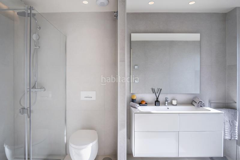 Foto 589b3034-aeb2-4857-9967-6a1a72efedb5. Haus mit parking pool in El Velerín Estepona