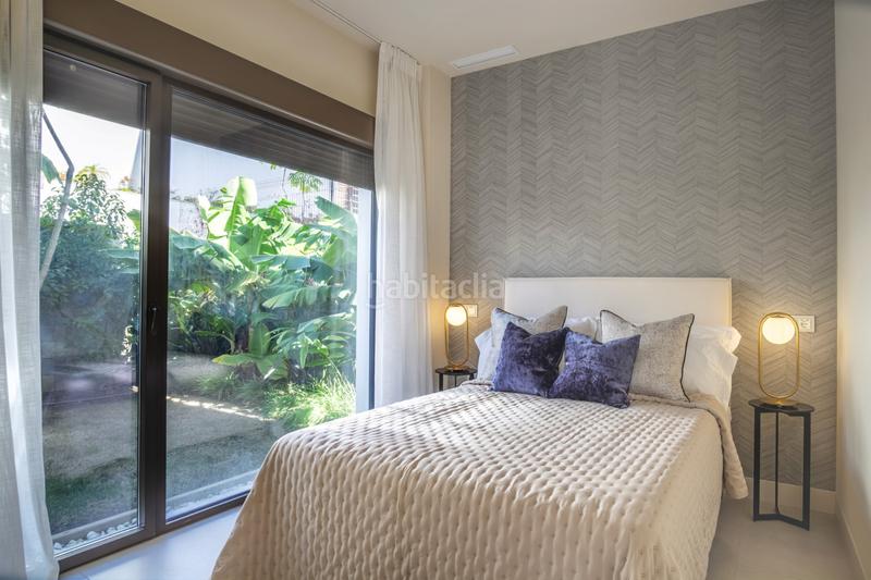 Foto a311d5ac-70fc-4ccc-9d0b-5ce92a343484. Haus mit parking pool in El Velerín Estepona