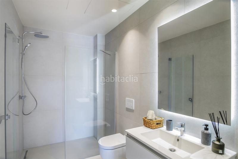 Foto cbcdc3a9-f62c-4611-a99e-75c7133cf2e0. Haus mit parking pool in El Velerín Estepona