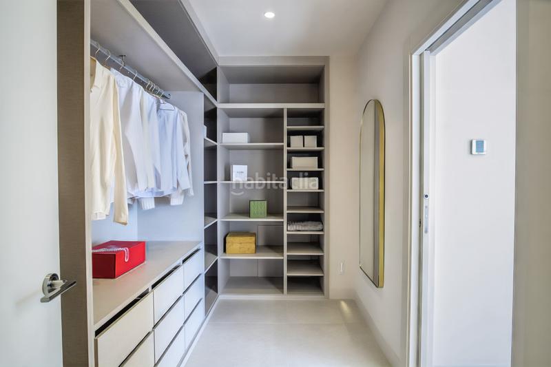 Foto e43d2a5b-79e5-4daa-b63e-6c50eec87ed5. Haus mit parking pool in El Velerín Estepona