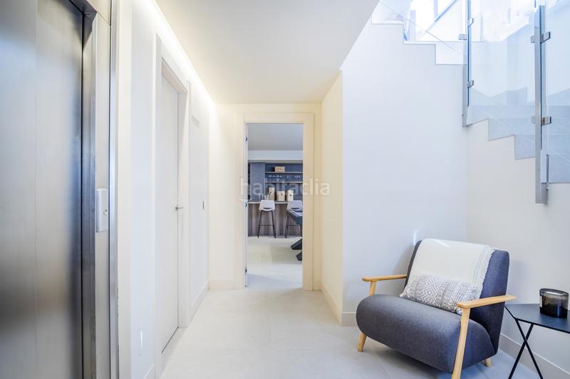 Foto e9713166-00be-489e-b4b2-687abcc6d503. Haus mit parking pool in El Velerín Estepona