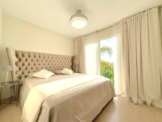 Alquiler Casa pareada en Puerto Banús