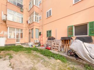 Local Comercial a S´Eixample-Can Misses. Local comercial en planta baja en venta en el centro de ibiza