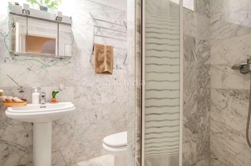 Foto 04a9b055-bbb4-46a3-9c15-88b755922dd4. Location rez-de-chaussée avec parking piscine dans Mijas golf Mijas